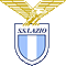 lazio